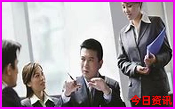黄梅有什么好玩的地方旅游景点